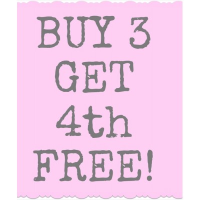 Buy 3 Supplements Get Free 30 Tablets Witamin C 200mg