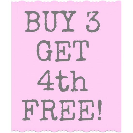 Buy 3 Supplements Get Free 30 Tablets Witamin C 200mg