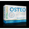 VitalGold Osteo Alg Pharma 60 tabl 