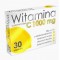 Witamina C 1000mg 30 tabl Alg Pharma