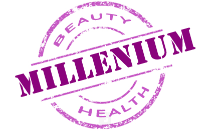 Millenium Health and Beauty
