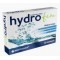 Hydrofem 30 tabl Alg Pharma
