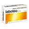 Laboteq skin 30 tabletek