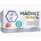 Magnez Gold B6 50tabs