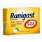 Ranigast SOS 12 Tabl