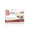 B VitalGold Complex