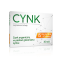 Cynk organiczny
