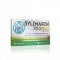 Sylimarin 70 Gold - Milk thistle Extract, liver, Ostropest plamisty, Na Watrobe