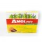 AMOLowe Na Gardlo, Amol throat