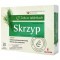 Horsetail, coated tablets, 30pcs Colfarm