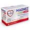 Magnez Gold Cardio 50 Tablets , Heart and Cardiovascular, Magnesium, Krazenie