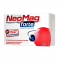 NeoMag Forte, tablets, 50