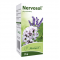 Nervosol, oral fluid (Herbapol), 35pcs