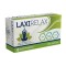 LaxiRelax/Relaxivum, 180 tabletek ALG Pharma