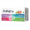 Proliver fix, tea in sachets, 1.5 g, 20 pcs 