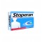 Stoperan 2 mg - 8 kapsułek