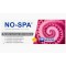NO-SPA 40mg 20 tabl Sanofi